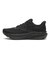 BRM 4423　GHOST17　BLK　698521-0002