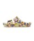 211121-90H　MARIMEKKO CLASSIC SANDAL　MULTI　690862-0001