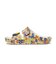 211121-90H　MARIMEKKO CLASSIC SANDAL　MULTI　690862-0001