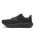 BRM 4424　GHOST17WIDE　BLK　698523-0001