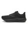 BRM 4424　GHOST17WIDE　BLK　698523-0001