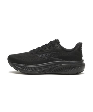 BRW 4313 W GHOST17WIDE BLK 698524-0001