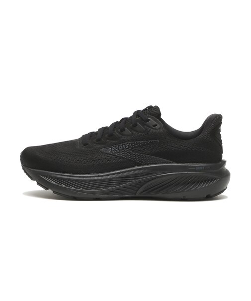 BRW 4313 W GHOST17WIDE BLK 698524-0001