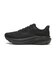 BRW 4313　W GHOST17WIDE　BLK　698524-0001