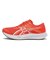 1011C082.600　HYPER SPEED 5 W　FLASH RED/WHITE　700322-0001