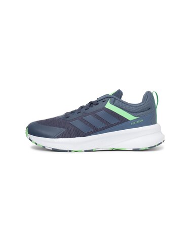 JQ5173 22-245 FortaRun 4.0 J SHAD/PREL/LIME 698314-0001