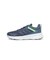 JQ5173　22-245 FortaRun 4.0 J　SHAD/PREL/LIME　698314-0001