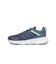 JQ5173　22-245 FortaRun 4.0 J　SHAD/PREL/LIME　698314-0001