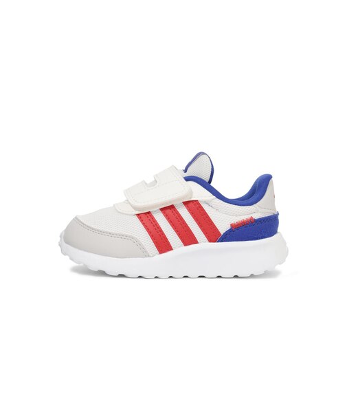 JQ9616 12-16 RUN 70s AC I CORE/COLL/GREY 698325-0001
