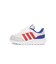 JQ9616　12-16 RUN 70s AC I　CORE/COLL/GREY　698325-0001