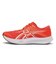 1011C084.600　HYPER SPEED 5　FLASH RED/WHITE　700326-0001