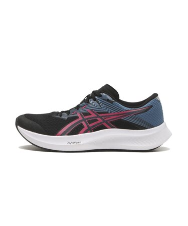 1012B863.001 W HYPER SPEED 5 BLACK/B ROSE 700323-0001