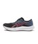 1012B863.001　W HYPER SPEED 5　BLACK/B ROSE　700323-0001
