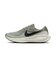 MHJ9198　REVOLUTION 8　300LTARMY/BLK　695748-0003