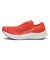 1011B969.600　EvoRide Speed 3　F RED/E PURPLE　700318-0001