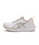 1012B755.101　W GEL-PULSE 16　WHITE/FAWN　700305-0001