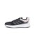 JR9311　22-245 FortaRun 4.0 J　CORE/GREY/CLEA　698330-0001