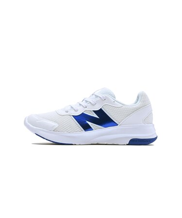 GK578OH 22-245(H) GK578OH(W) WHITE/BLUE(OH) 694223-0001