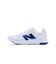 GK578OH　22-245(H) GK578OH(W)　WHITE/BLUE(OH)　694223-0001