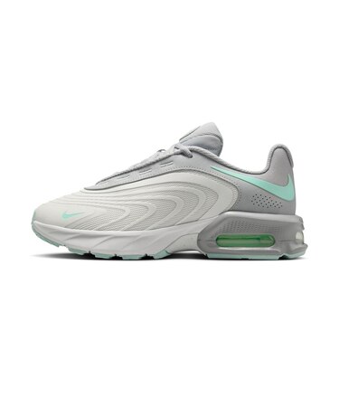 WIF2620 W AIRMAX FIRE 104SMTWHT/MINF 695784-0004