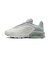 WIF2620　W AIRMAX FIRE　104SMTWHT/MINF　695784-0004