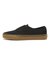 VN000EGA0I4　AUTHENTIC　BLACK/BLACK/GUM　696532-0001