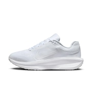 WFJ9510　W AIR WINFLO 11　100WHT/WHT　680963-0009
