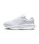 WFJ9510　W AIR WINFLO 11　100WHT/WHT　680963-0009