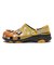 212430-90H　DEMON SLAYER ZENITSU CLOG　MULTI　695401-0001