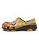 212430-90H　DEMON SLAYER ZENITSU CLOG　MULTI　695401-0001