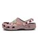212433-90H　DEMON SLAYER NEZUKO CLOG　MULTI　695403-0001