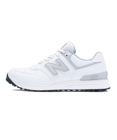 UGS574S3 UGS574S3(2E) WHITE/GRAY(S3) 697017-0001