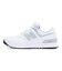 UGS574S3　UGS574S3(2E)　WHITE/GRAY(S3)　697017-0001