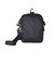 LAB55620BK　U ｼｮﾙﾀﾞｰﾊﾞｯｸﾞ　BK　700946-0001