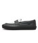 VN0A5DXU1CI　SKATE LOAFER　DARK FOREST　696522-0001