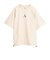 MT53733BIS　M S.OｳｰﾌﾞﾝTｼｬﾂ　BIS　700940-0001