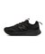WASMPBA2　WASMPBA2(2E)　BLACK(BA2)　693501-0001