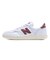 CT500LPB　CT500LPB(D)　WHITE/BRGN(LPB)　693477-0001