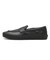 VN0A5DXUBKA　SKATE LOAFER　BLACK/BLACK　696523-0001