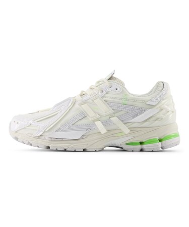 U1906AE U1906AE(D) WHITE(E) 696995-0001