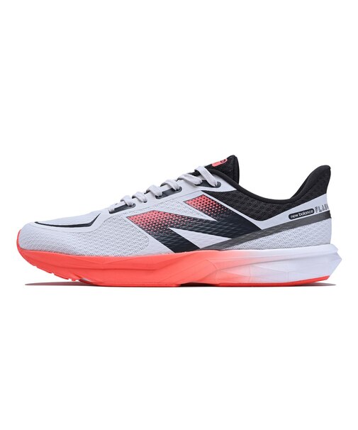 MFLSHWR7 MFLSHWR7(D) WHITE/RED(WR7) 696982-0001