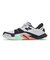 MXMTRCM2　MXMTRCM2(2E)　BEIGE/BLC(CM2)　697051-0001