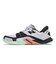 MXMTRCM2　MXMTRCM2(2E)　BEIGE/BLC(CM2)　697051-0001