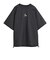 MT53733PHM　M S.OｳｰﾌﾞﾝTｼｬﾂ　PHM　700941-0001