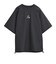 MT53733PHM　M S.OｳｰﾌﾞﾝTｼｬﾂ　PHM　700941-0001