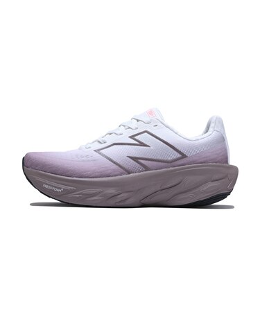 W108014E W108014E(2E) GRAY/BROWN(14E) 697021-0001
