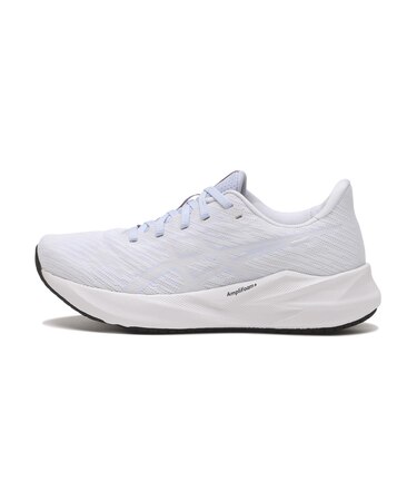 1012B775.101 W VERSABLAST 4 WHITE/BLUE FADE 700314-0001