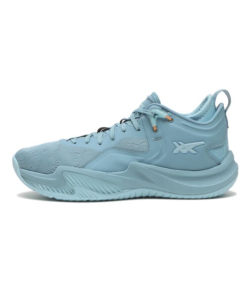 1061A051.400 NOVA SURGE LOW 2 S WATER/OCEAN D 700336-0001