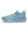1061A051.400　NOVA SURGE LOW 2　S WATER/OCEAN D　700336-0001