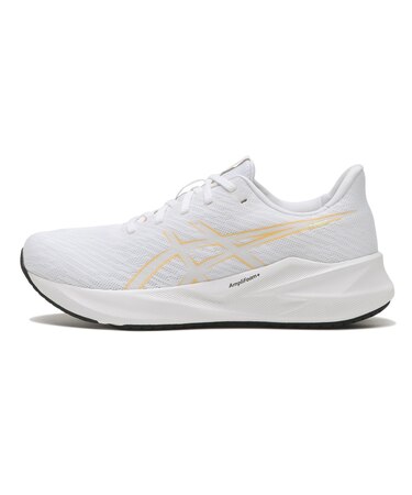 1011B984.101 VERSABLAST 4 WHITE/ORANGE G 700313-0001